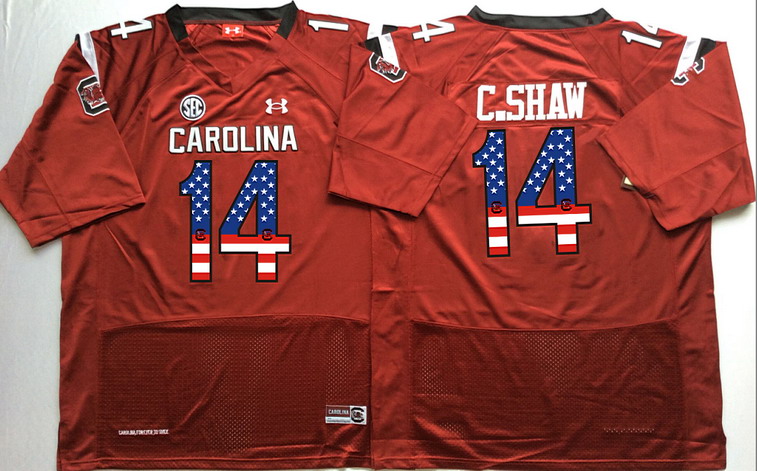 2019 NCAA Jerseys-080